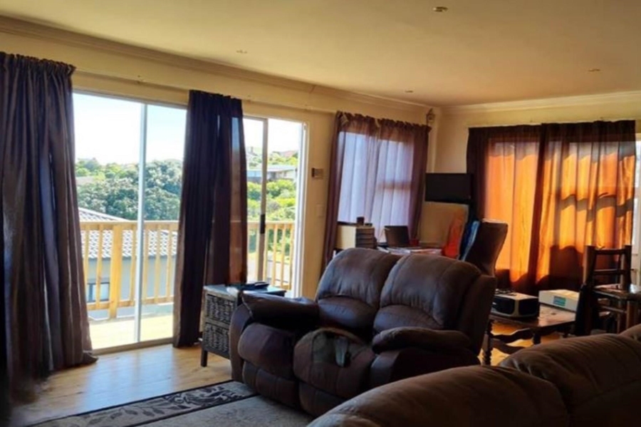 1 Bedroom Property for Sale in Dana Bay Western Cape